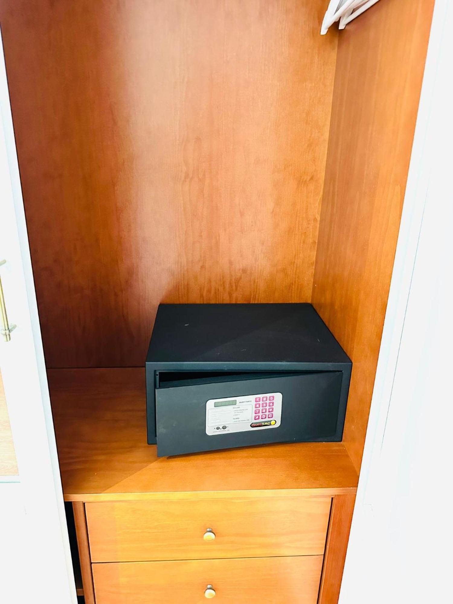Apartamentos Puente Romano Suites 梅里达 外观 照片