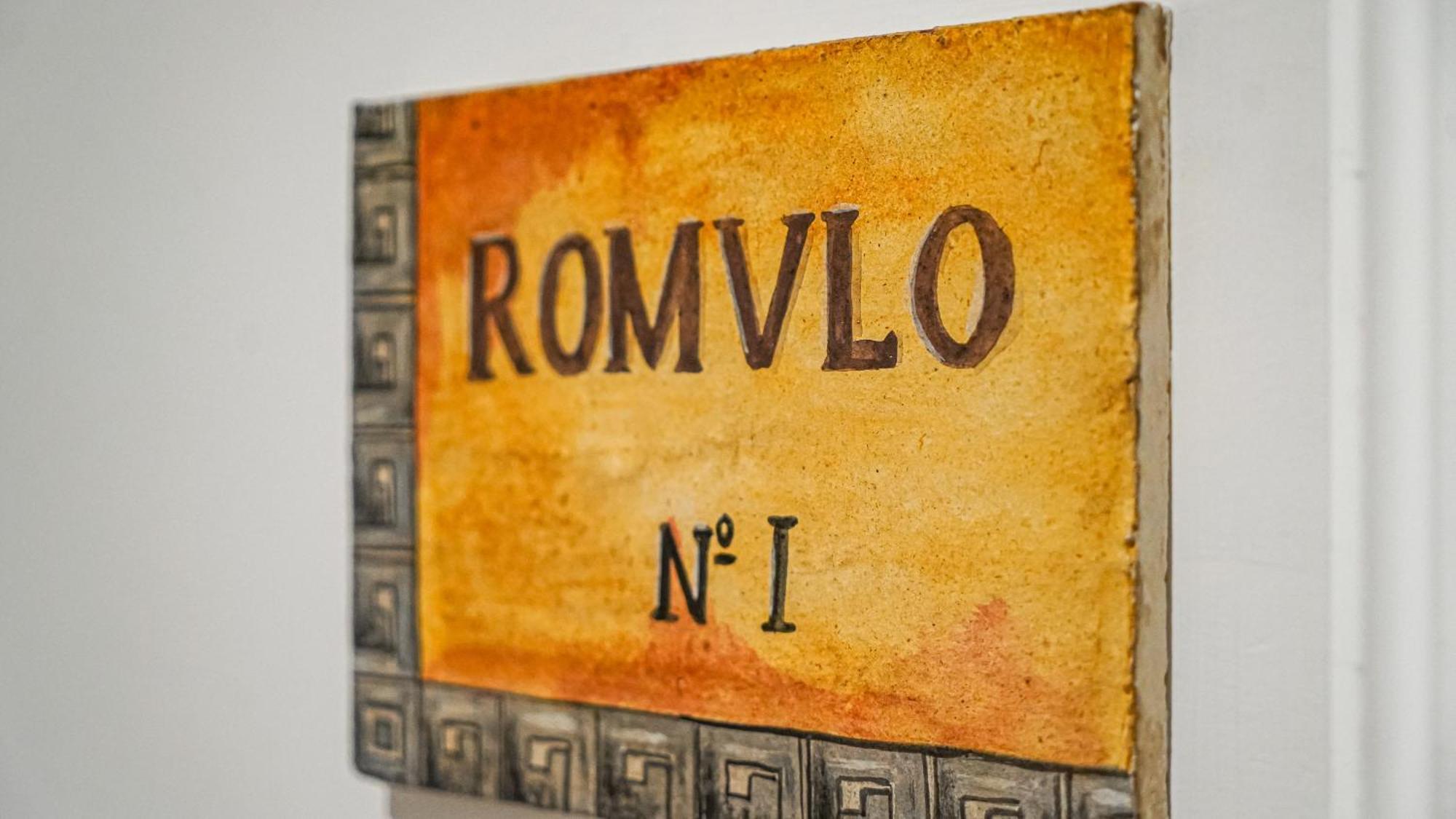 Apartamentos Puente Romano Suites 梅里达 外观 照片